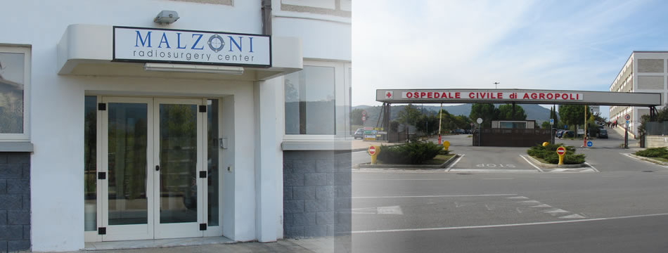 malzoni-ospedale-agropoli